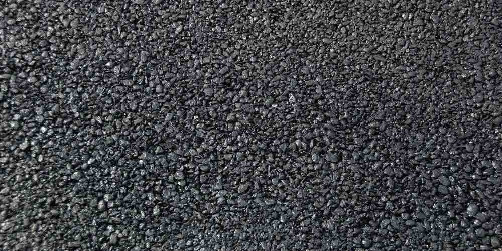 Asphalt