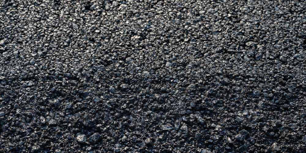 Tarmac Driveway